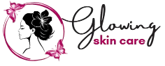 Best Tips Of Skincare & Exercises – GlowSkinFortnite