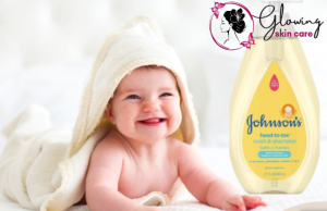 Tips And Tricks For The Baby’s Skin Care