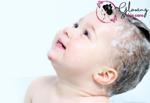 Tips And Tricks For The Baby’s Skin Care