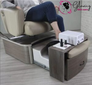 Pedicure