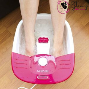 Pedicure