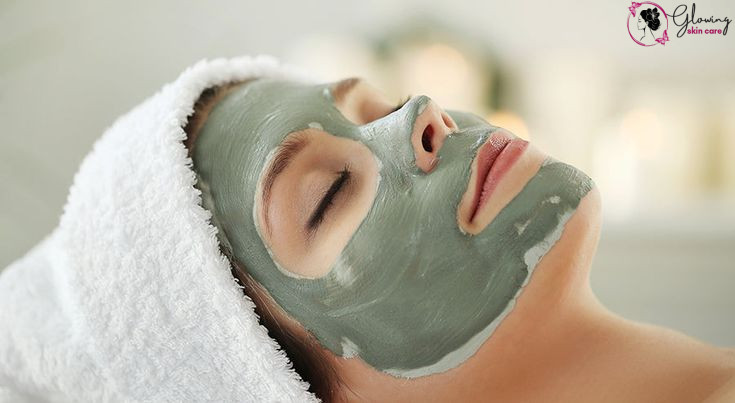 Herbal Facial